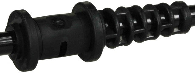 NTK ABS Wheel Speed Sensor P/N:AB1318 Fits: Mercedes-benz R350 13-11 - Image 5