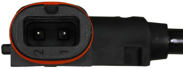 NTK ABS Wheel Speed Sensor P/N:AB1318 Fits: Mercedes-benz R350 13-11 - Image 4