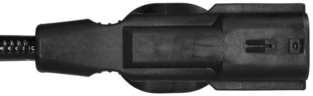 NTK ABS Wheel Speed Sensor P/N:AB1319 Fits: Nissan March 20-12, Nissan Note 19-14, Nissan Versa 19-12, Nissan Versa Note 19-14, Renault Scala 13-11 - Image 3