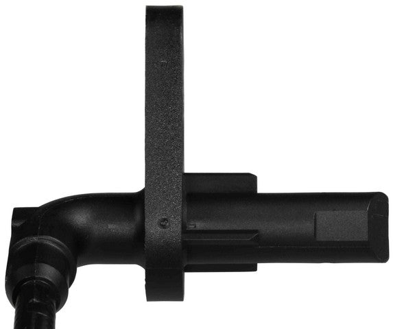 NTK ABS Wheel Speed Sensor P/N:AB1319 Fits: Nissan March 20-12, Nissan Note 19-14, Nissan Versa 19-12, Nissan Versa Note 19-14, Renault Scala 13-11 - Image 5