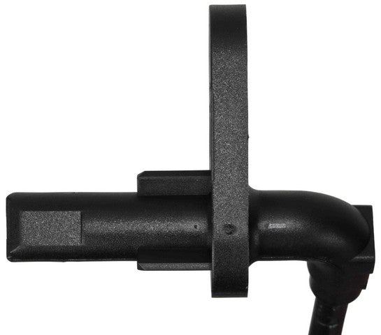 NTK ABS Wheel Speed Sensor P/N:AB1319 Fits: Nissan March 20-12, Nissan Note 19-14, Nissan Versa 19-12, Nissan Versa Note 19-14, Renault Scala 13-11 - Image 10