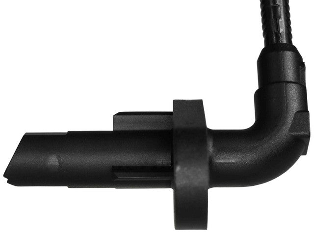 NTK ABS Wheel Speed Sensor P/N:AB1319 Fits: Nissan March 20-12, Nissan Note 19-14, Nissan Versa 19-12, Nissan Versa Note 19-14, Renault Scala 13-11 - Image 7