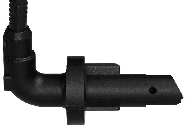NTK ABS Wheel Speed Sensor P/N:AB1319 Fits: Nissan March 20-12, Nissan Note 19-14, Nissan Versa 19-12, Nissan Versa Note 19-14, Renault Scala 13-11 - Image 11