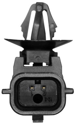 NTK ABS Wheel Speed Sensor P/N:AB1319 Fits: Nissan March 20-12, Nissan Note 19-14, Nissan Versa 19-12, Nissan Versa Note 19-14, Renault Scala 13-11 - Image 9