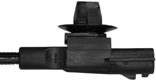 NTK ABS Wheel Speed Sensor P/N:AB1319 Fits: Nissan March 20-12, Nissan Note 19-14, Nissan Versa 19-12, Nissan Versa Note 19-14, Renault Scala 13-11 - Image 4