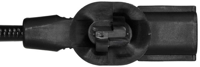 NTK ABS Wheel Speed Sensor P/N:AB1319 Fits: Nissan March 20-12, Nissan Note 19-14, Nissan Versa 19-12, Nissan Versa Note 19-14, Renault Scala 13-11 - Image 6