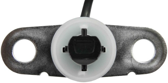 NTK ABS Wheel Speed Sensor P/N:AB1320 Fits: Nissan Nv1500 19-12, Nissan Nv2500 19-12, Nissan Nv3500 19-12 - Image 1
