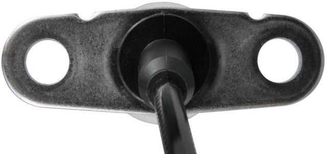 NTK ABS Wheel Speed Sensor P/N:AB1320 Fits: Nissan Nv1500 19-12, Nissan Nv2500 19-12, Nissan Nv3500 19-12 - Image 2
