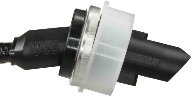 NTK ABS Wheel Speed Sensor P/N:AB1320 Fits: Nissan Nv1500 19-12, Nissan Nv2500 19-12, Nissan Nv3500 19-12 - Image 5