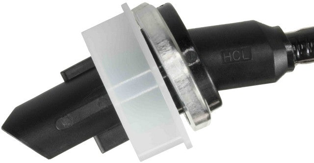 NTK ABS Wheel Speed Sensor P/N:AB1320 Fits: Nissan Nv1500 19-12, Nissan Nv2500 19-12, Nissan Nv3500 19-12 - Image 4