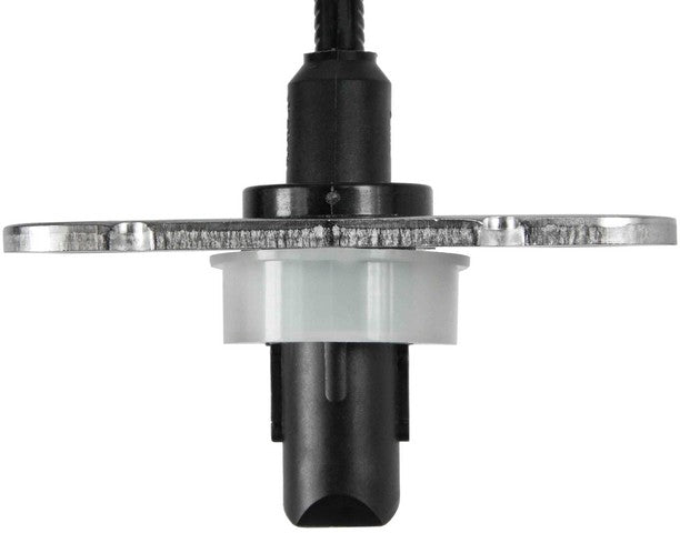NTK ABS Wheel Speed Sensor P/N:AB1320 Fits: Nissan Nv1500 19-12, Nissan Nv2500 19-12, Nissan Nv3500 19-12 - Image 3