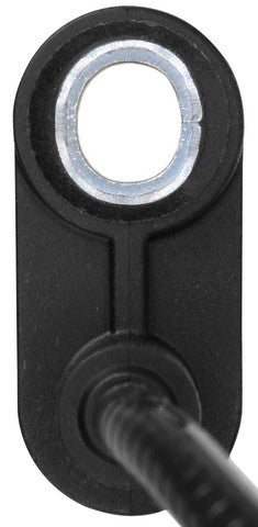 NTK ABS Wheel Speed Sensor P/N:AB1321 Fits: Nissan Sentra 19-13 - Image 10
