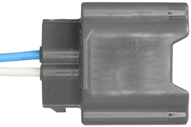 NTK ABS Wheel Speed Sensor P/N:AB1321 Fits: Nissan Sentra 19-13 - Image 7