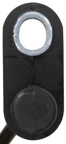 NTK ABS Wheel Speed Sensor P/N:AB1321 Fits: Nissan Sentra 19-13 - Image 5