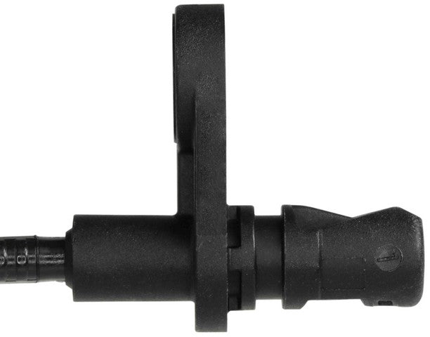 NTK ABS Wheel Speed Sensor P/N:AB1321 Fits: Nissan Sentra 19-13 - Image 8