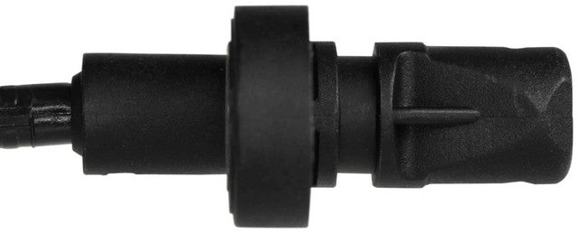 NTK ABS Wheel Speed Sensor P/N:AB1321 Fits: Nissan Sentra 19-13 - Image 3