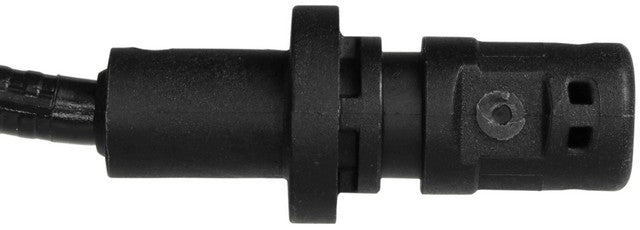 NTK ABS Wheel Speed Sensor P/N:AB1321 Fits: Nissan Sentra 19-13 - Image 11