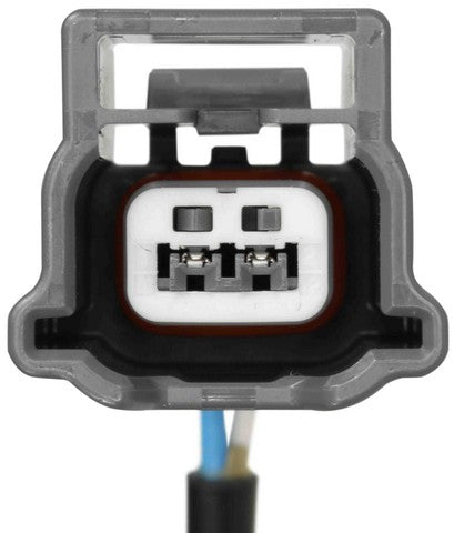 NTK ABS Wheel Speed Sensor P/N:AB1321 Fits: Nissan Sentra 19-13 - Image 6