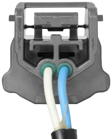 NTK ABS Wheel Speed Sensor P/N:AB1321 Fits: Nissan Sentra 19-13 - Image 9