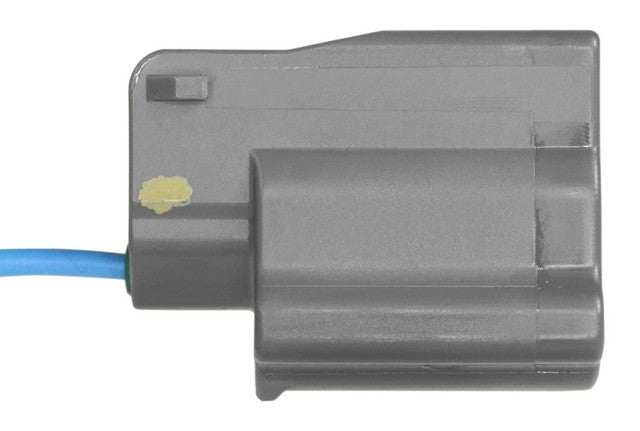 NTK ABS Wheel Speed Sensor P/N:AB1321 Fits: Nissan Sentra 19-13 - Image 2