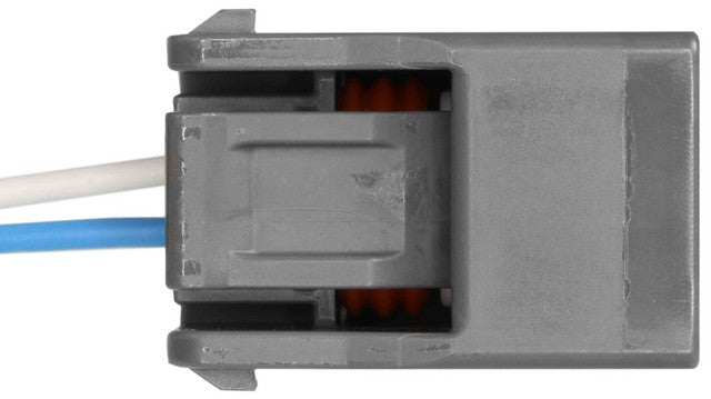 NTK ABS Wheel Speed Sensor P/N:AB1321 Fits: Nissan Sentra 19-13 - Image 4