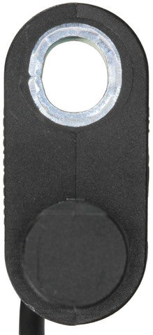 NTK ABS Wheel Speed Sensor P/N:AB1322 Fits: Nissan Nv200 19-13 - Image 12