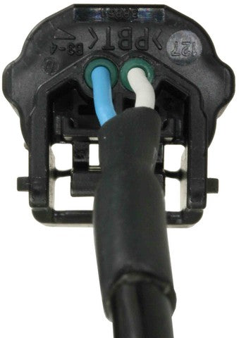 NTK ABS Wheel Speed Sensor P/N:AB1322 Fits: Nissan Nv200 19-13 - Image 5