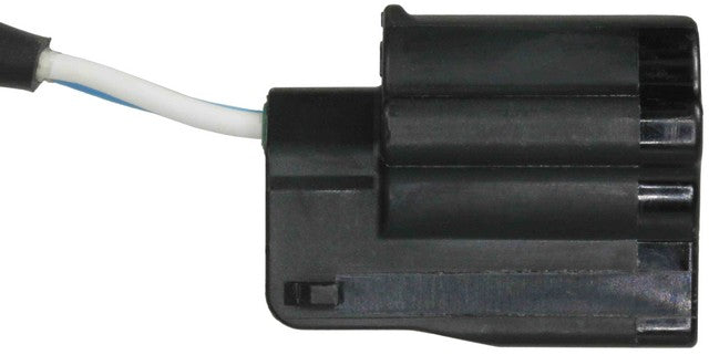 NTK ABS Wheel Speed Sensor P/N:AB1322 Fits: Nissan Nv200 19-13 - Image 7