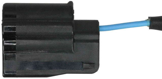 NTK ABS Wheel Speed Sensor P/N:AB1322 Fits: Nissan Nv200 19-13 - Image 9