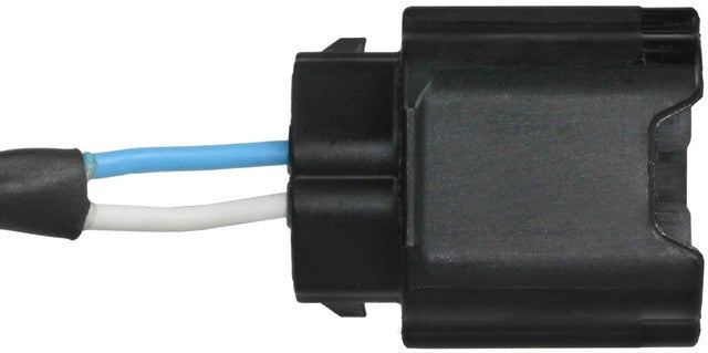 NTK ABS Wheel Speed Sensor P/N:AB1322 Fits: Nissan Nv200 19-13 - Image 15