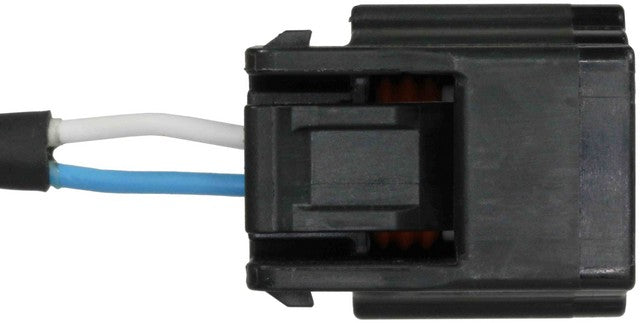 NTK ABS Wheel Speed Sensor P/N:AB1322 Fits: Nissan Nv200 19-13 - Image 3
