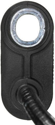 NTK ABS Wheel Speed Sensor P/N:AB1322 Fits: Nissan Nv200 19-13 - Image 14