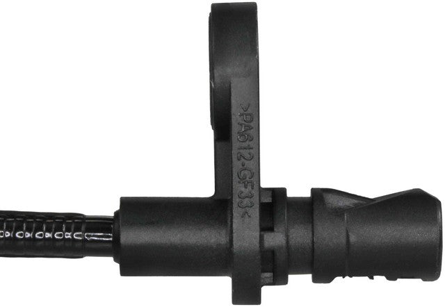 NTK ABS Wheel Speed Sensor P/N:AB1322 Fits: Nissan Nv200 19-13 - Image 10