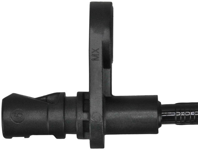 NTK ABS Wheel Speed Sensor P/N:AB1322 Fits: Nissan Nv200 19-13 - Image 4