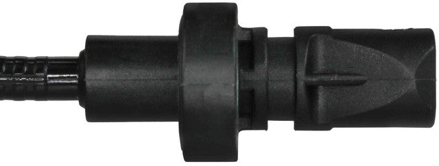 NTK ABS Wheel Speed Sensor P/N:AB1322 Fits: Nissan Nv200 19-13 - Image 13