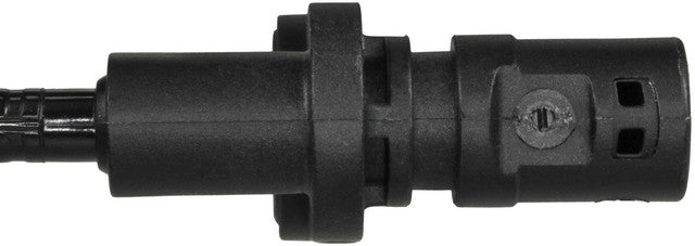 NTK ABS Wheel Speed Sensor P/N:AB1322 Fits: Nissan Nv200 19-13 - Image 2