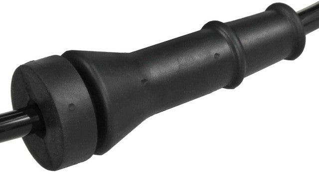 NTK ABS Wheel Speed Sensor P/N:AB1322 Fits: Nissan Nv200 19-13 - Image 11
