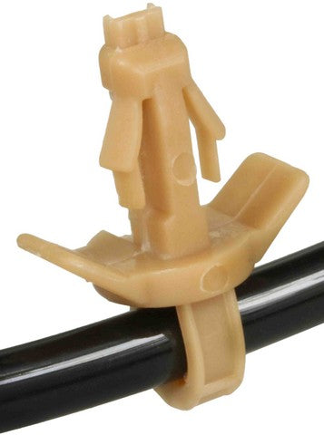 NTK ABS Wheel Speed Sensor P/N:AB1322 Fits: Nissan Nv200 19-13 - Image 8
