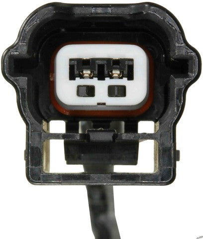 NTK ABS Wheel Speed Sensor P/N:AB1322 Fits: Nissan Nv200 19-13 - Image 6