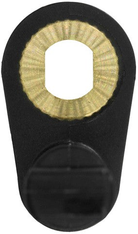 NTK ABS Wheel Speed Sensor P/N:AB1323 Fits: Nissan Altima 14-13, Nissan Altima 18-16, Nissan Maxima 21-15 - Image 9
