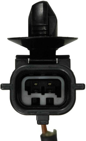 NTK ABS Wheel Speed Sensor P/N:AB1323 Fits: Nissan Altima 14-13, Nissan Altima 18-16, Nissan Maxima 21-15 - Image 10