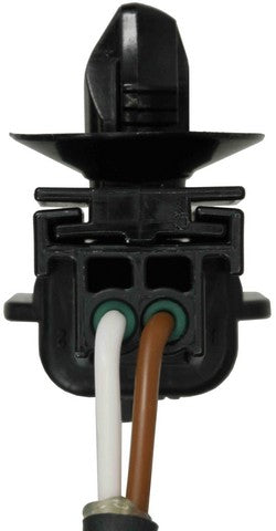 NTK ABS Wheel Speed Sensor P/N:AB1323 Fits: Nissan Altima 14-13, Nissan Altima 18-16, Nissan Maxima 21-15 - Image 16