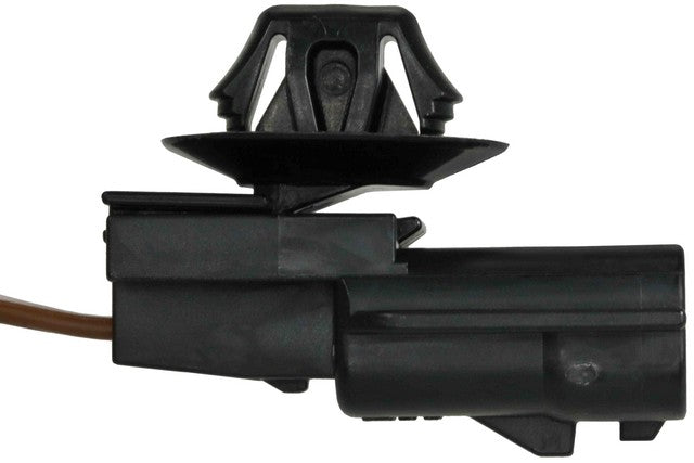NTK ABS Wheel Speed Sensor P/N:AB1323 Fits: Nissan Altima 14-13, Nissan Altima 18-16, Nissan Maxima 21-15 - Image 5