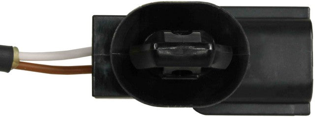 NTK ABS Wheel Speed Sensor P/N:AB1323 Fits: Nissan Altima 14-13, Nissan Altima 18-16, Nissan Maxima 21-15 - Image 8