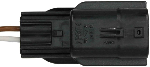 NTK ABS Wheel Speed Sensor P/N:AB1323 Fits: Nissan Altima 14-13, Nissan Altima 18-16, Nissan Maxima 21-15 - Image 12