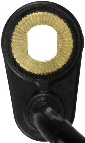 NTK ABS Wheel Speed Sensor P/N:AB1323 Fits: Nissan Altima 14-13, Nissan Altima 18-16, Nissan Maxima 21-15 - Image 2