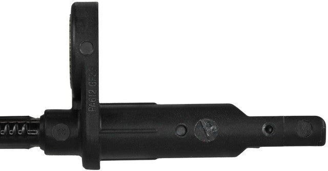 NTK ABS Wheel Speed Sensor P/N:AB1323 Fits: Nissan Altima 14-13, Nissan Altima 18-16, Nissan Maxima 21-15 - Image 6