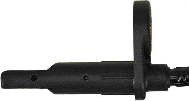 NTK ABS Wheel Speed Sensor P/N:AB1323 Fits: Nissan Altima 14-13, Nissan Altima 18-16, Nissan Maxima 21-15 - Image 7