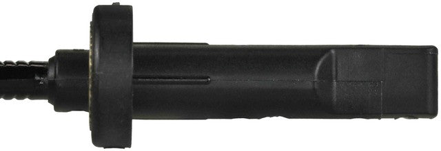 NTK ABS Wheel Speed Sensor P/N:AB1323 Fits: Nissan Altima 14-13, Nissan Altima 18-16, Nissan Maxima 21-15 - Image 11
