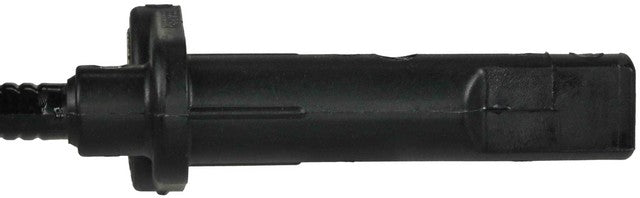 NTK ABS Wheel Speed Sensor P/N:AB1323 Fits: Nissan Altima 14-13, Nissan Altima 18-16, Nissan Maxima 21-15 - Image 14